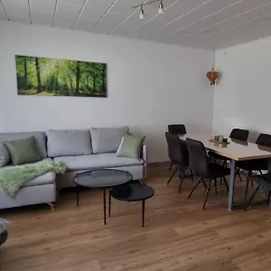  Apartment Auszeit 5 Minuten Von Bamberg