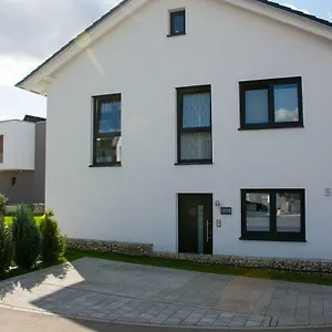  Apartment Im Tännig